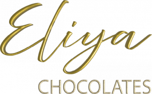 Eliya Chocolates
