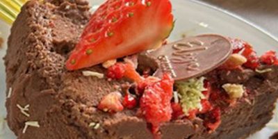 cake_slice