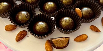 menu_dc_almond