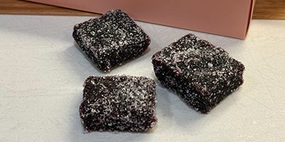 pf_raspberry