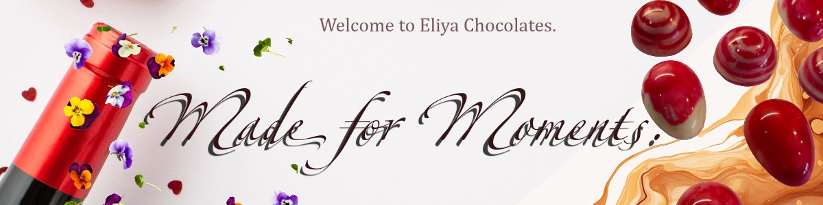 Eliya_banner-1