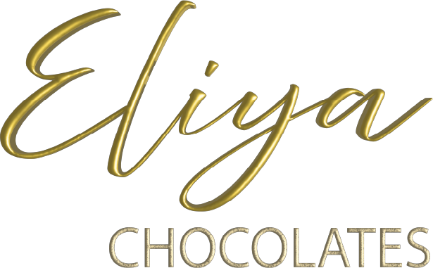 Eliya Chocolates