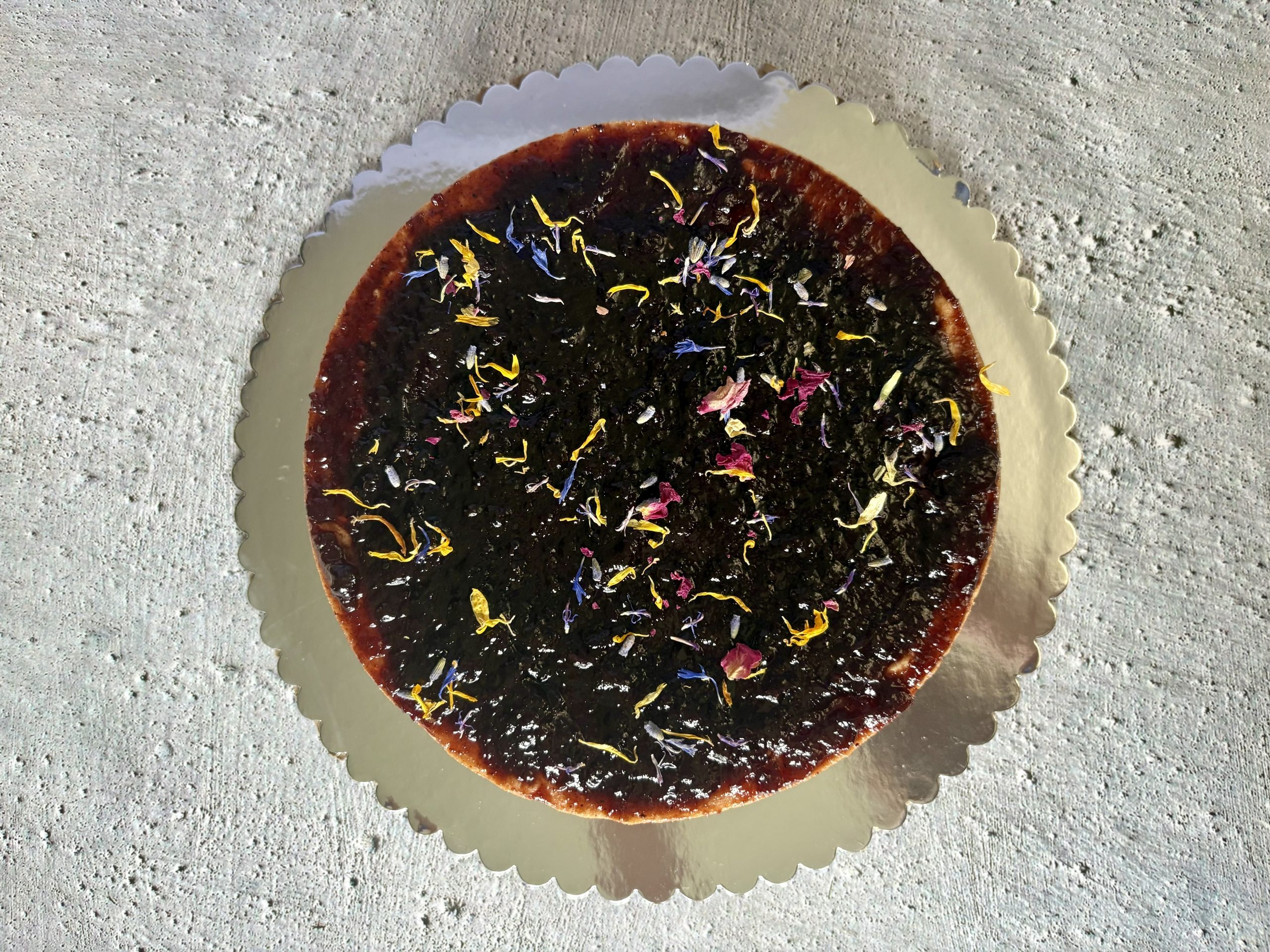 Tart
